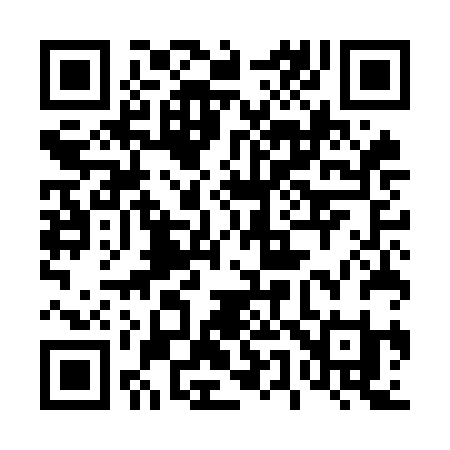 QR code for 455OBI