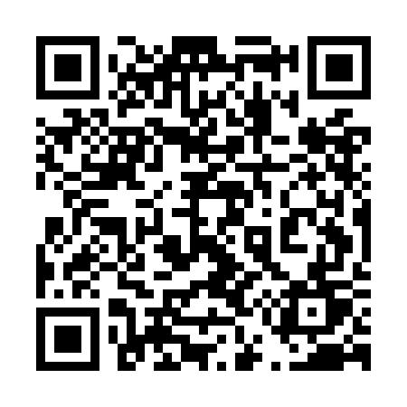 QR code for 455OGT