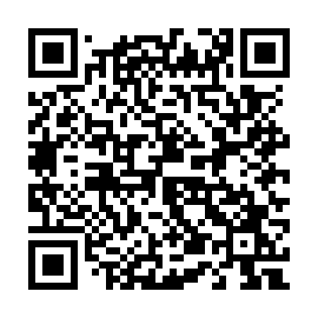 QR code for 455OVO