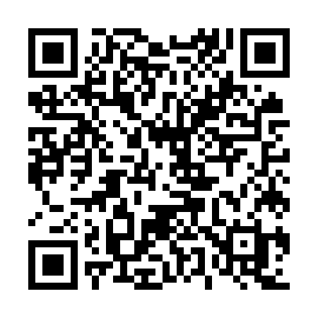 QR code for 455OZH