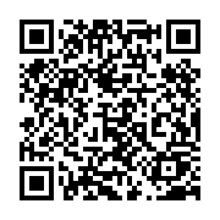 QR code for 455POU