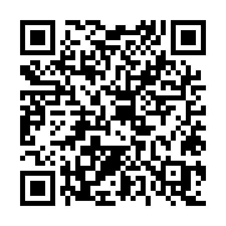 QR code for 455QLC
