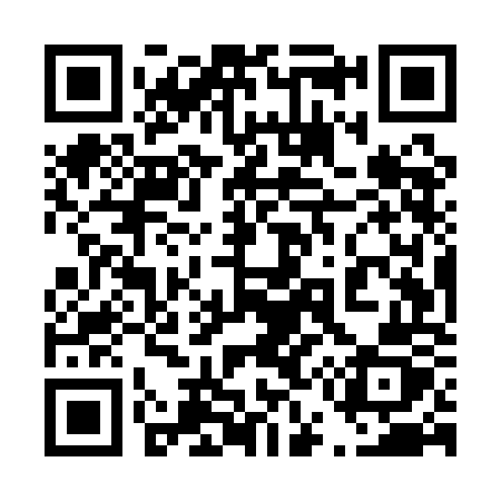 QR code for 455QOZ