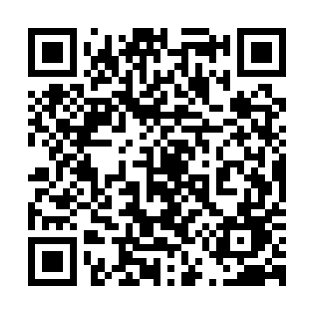 QR code for 455QUD