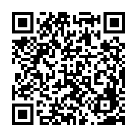 QR code for 455QVF