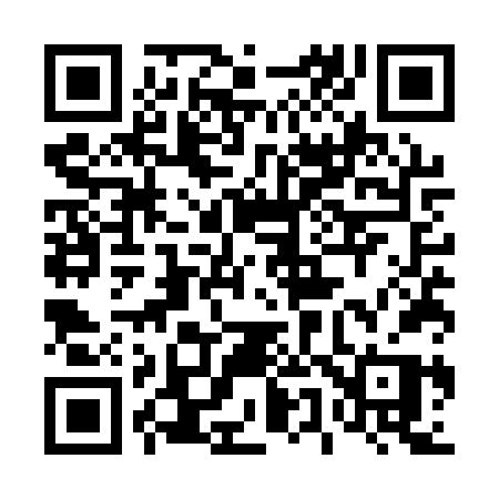 QR code for 455QVP