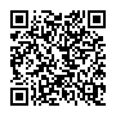 QR code for 455RKD