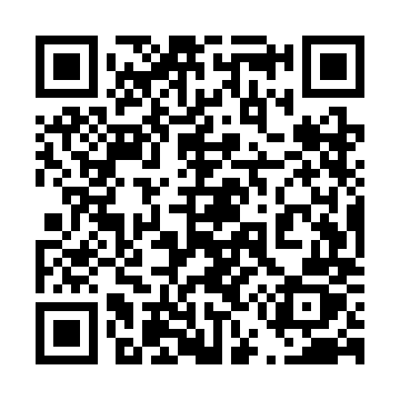 QR code for 455SMZ