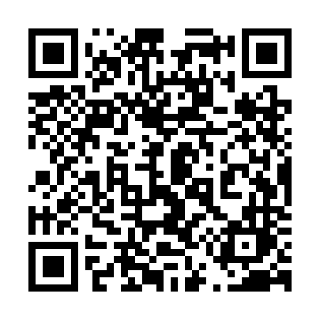 QR code for 455SNL