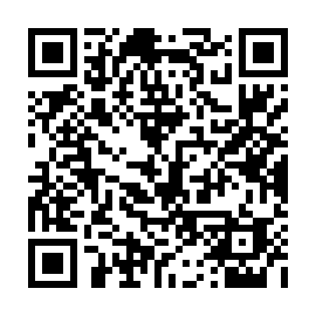 QR code for 455TQA