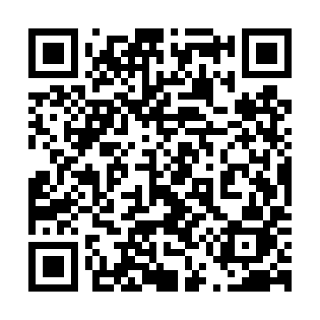 QR code for 455TYJ