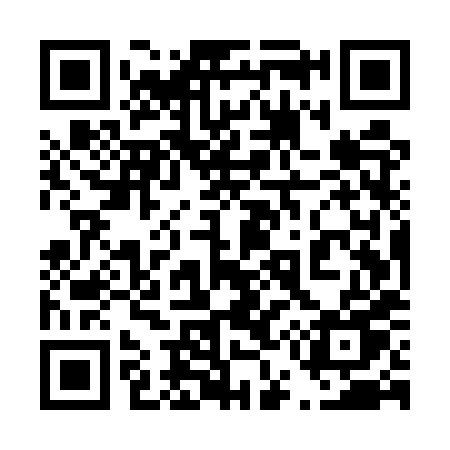 QR code for 455UXU