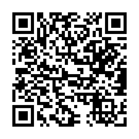 QR code for 455VNQ