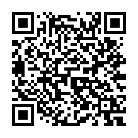 QR code for 455VSX