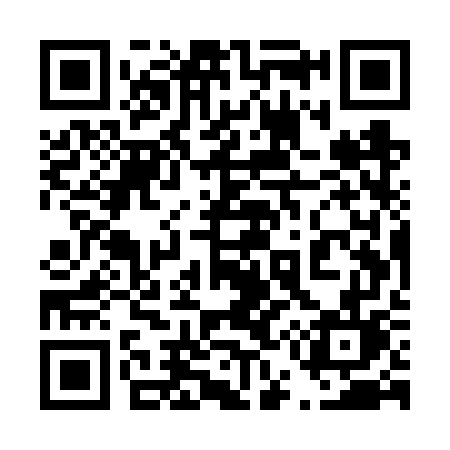 QR code for 455VWL