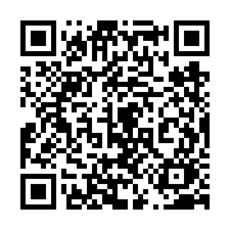 QR code for 455VWO