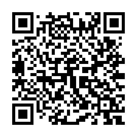 QR code for 455VWV