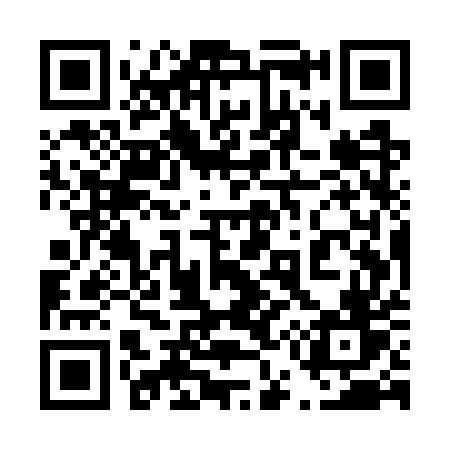QR code for 455WUV