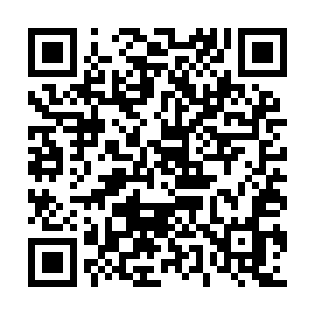QR code for 455YEO
