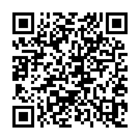 QR code for 455YUI