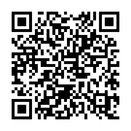QR code for 455YXI