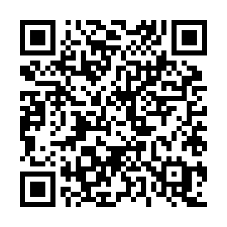 QR code for 455ZHE