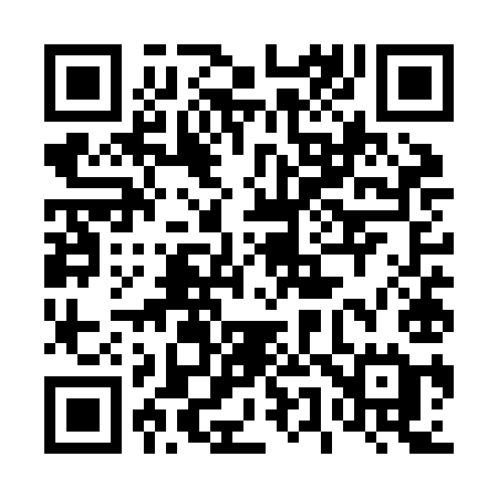 QR code for 455ZIE