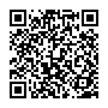QR code for 456AHI