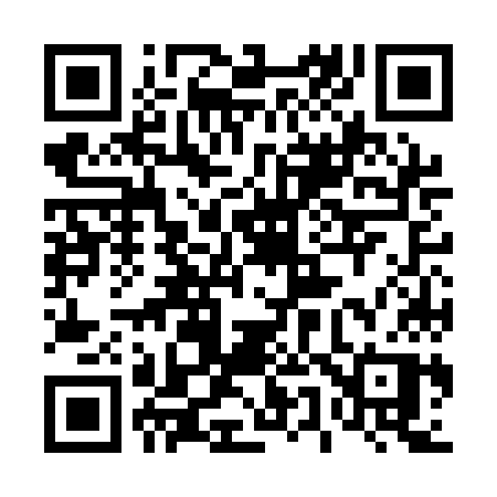 QR code for 456AKP