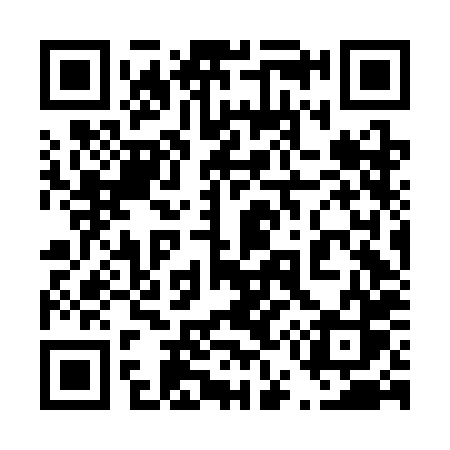 QR code for 456CHS