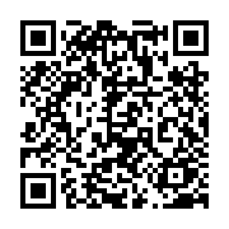 QR code for 456CJU