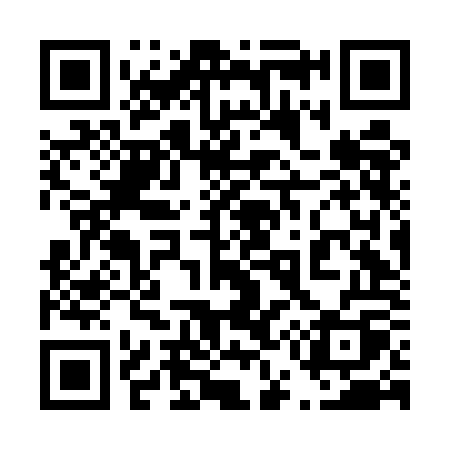 QR code for 456EOQ