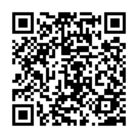 QR code for 456EPJ