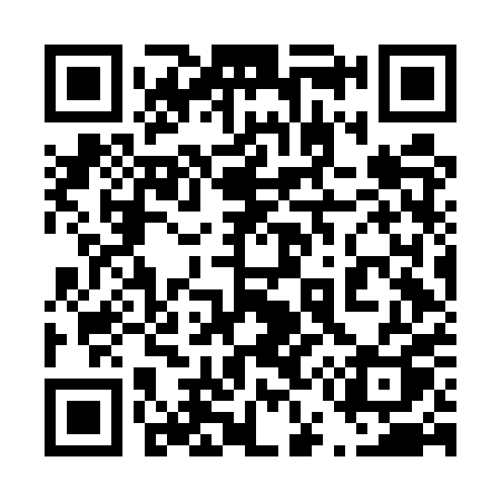 QR code for 456EPQ