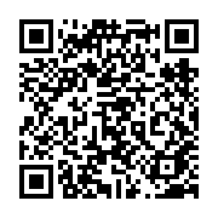 QR code for 456FHA