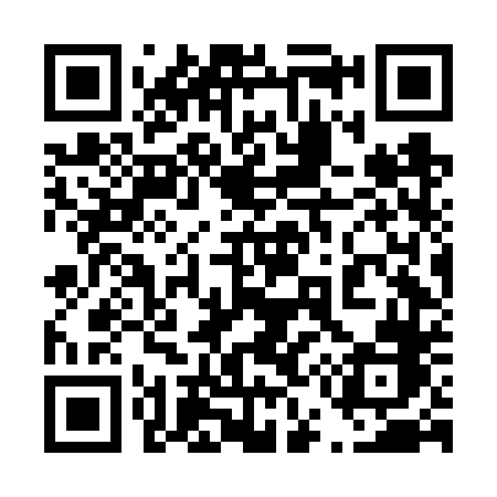 QR code for 456FTB