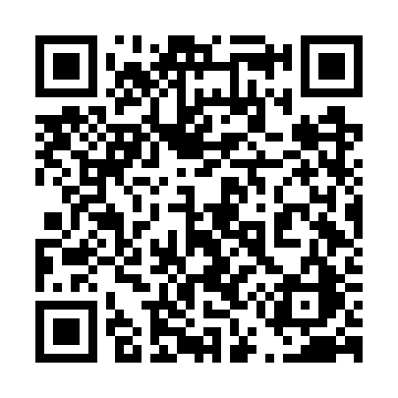 QR code for 456GRC