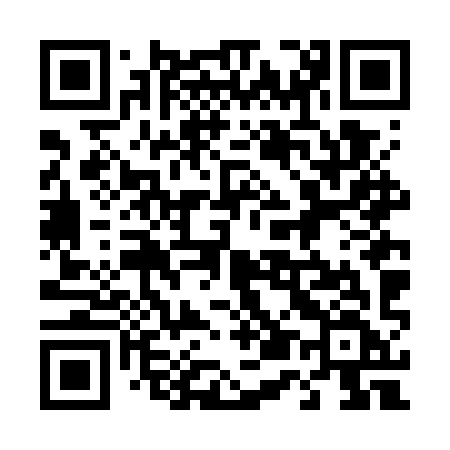 QR code for 456GYF