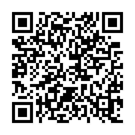 QR code for 456GYJ