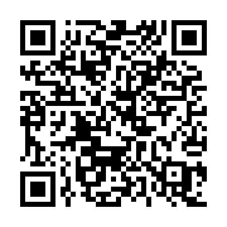 QR code for 456HAA