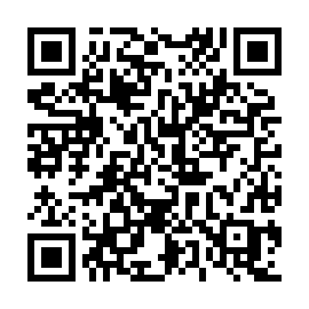 QR code for 456HHB