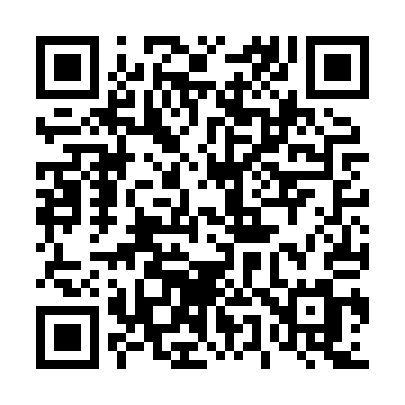 QR code for 456HQM