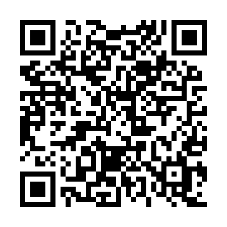 QR code for 456IUL