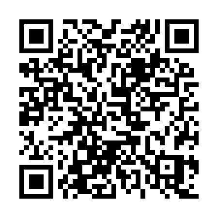 QR code for 456IVS