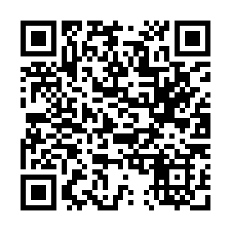 QR code for 456IXK