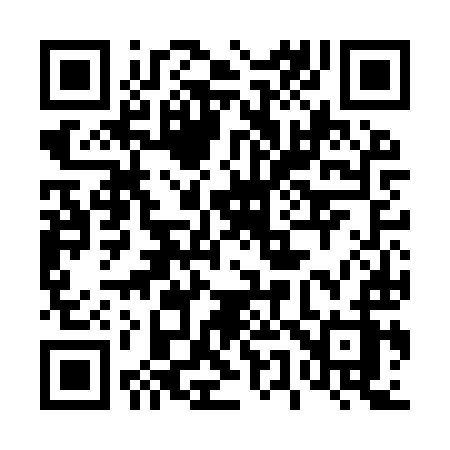 QR code for 456IYZ