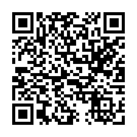 QR code for 456JGS