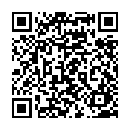 QR code for 456JJL