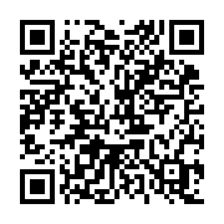 QR code for 456KBF