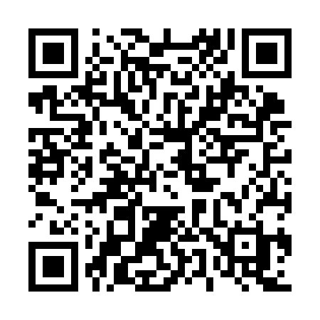 QR code for 456KBH